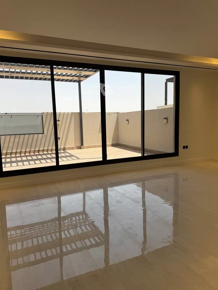 فيلا للبيع في شارع عثمان بن عتبة, حي النرجس, مدينة الرياض, منطقة الرياض 6