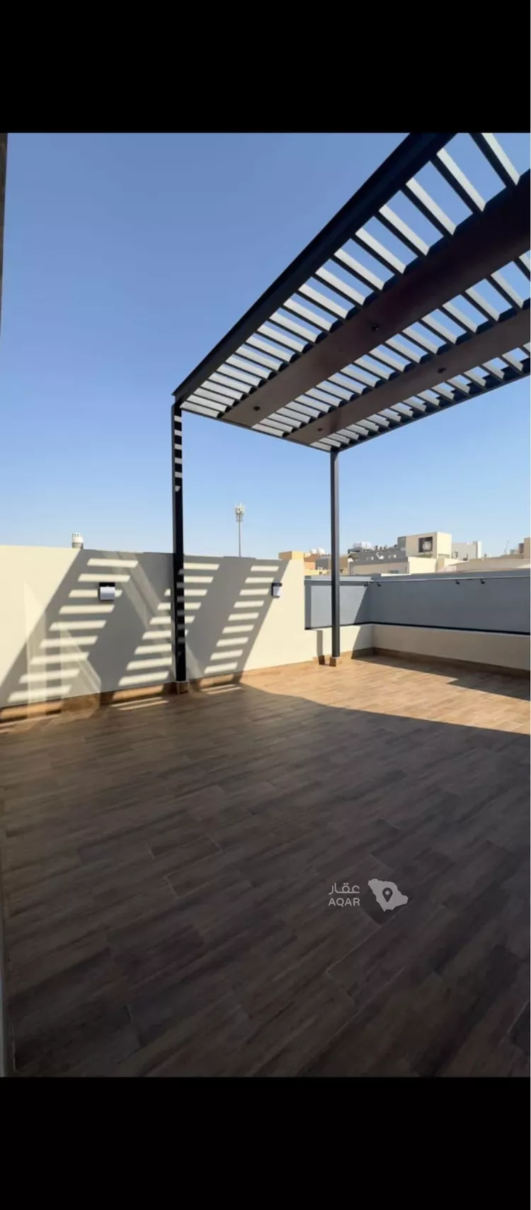 فيلا للبيع في شارع أبي الفتوح الطوسي, حي النرجس, مدينة الرياض, منطقة الرياض 2