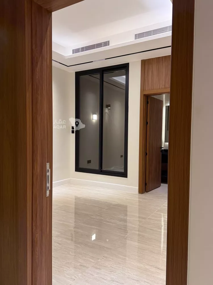 Villa for Sale in Riyadh An Narjis