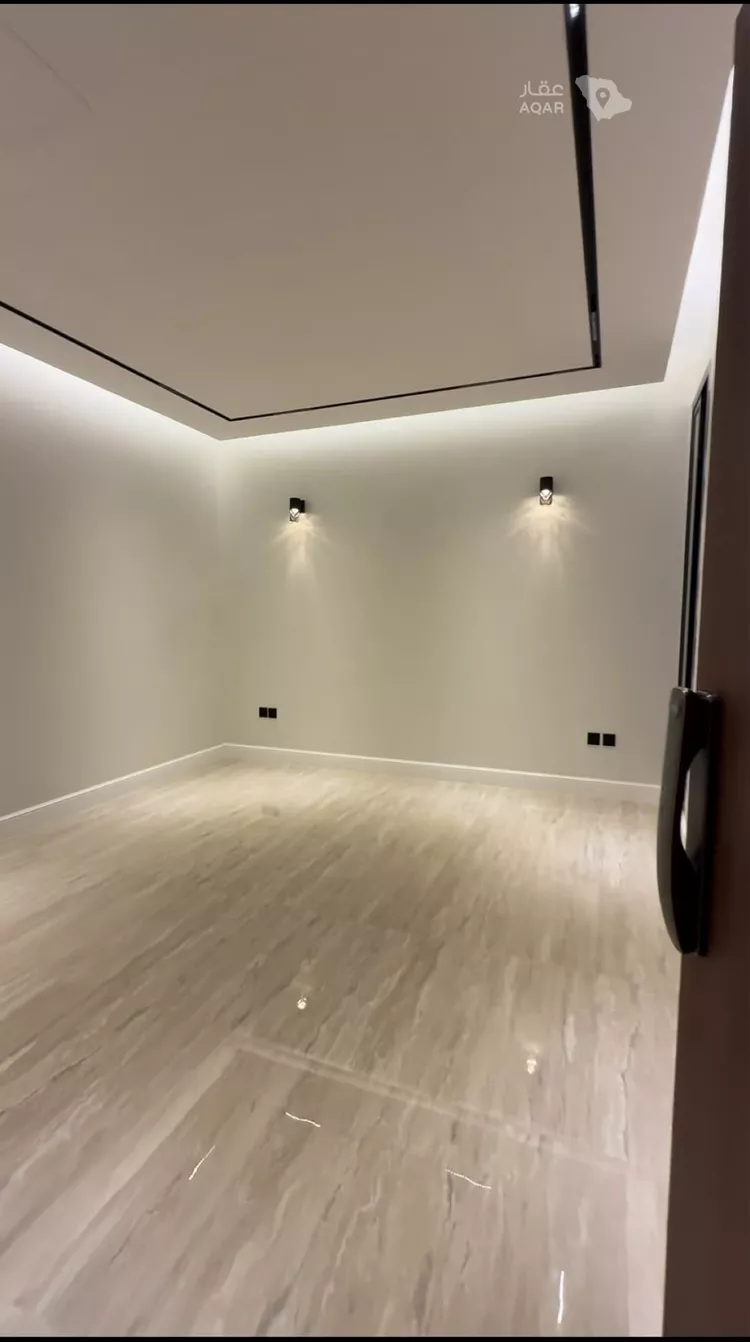 دور للبيع في شارع رقم 491, حي النرجس, مدينة الرياض, منطقة الرياض صورة 3