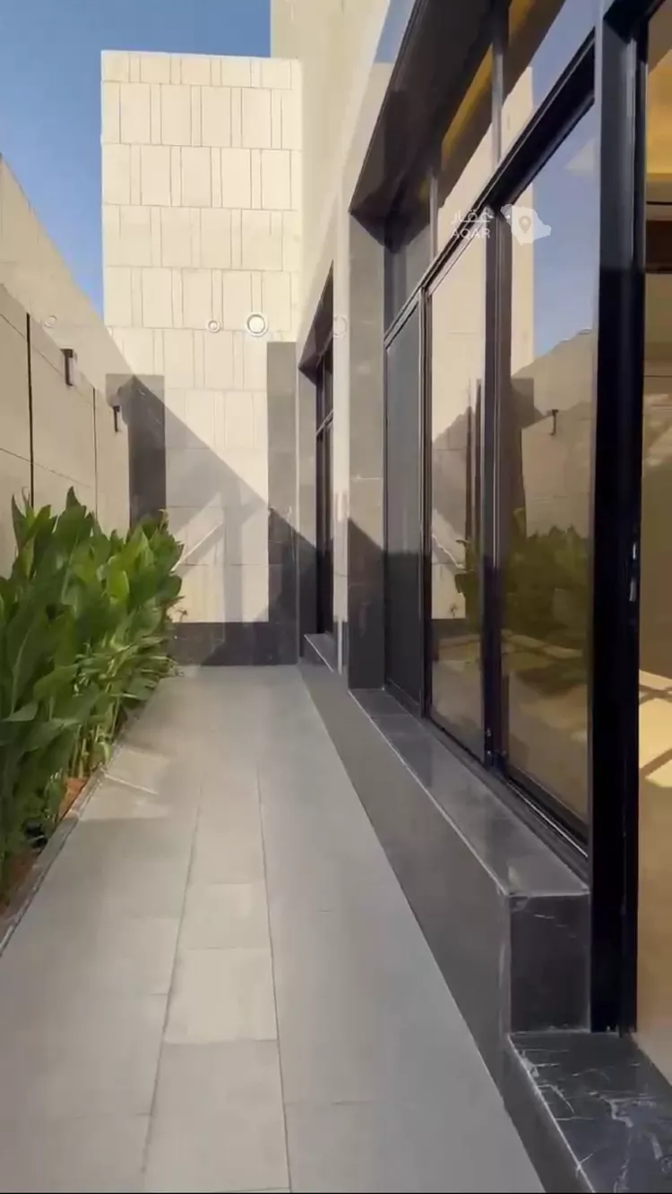 Floor for Sale in Riyadh An Narjis صورة 5