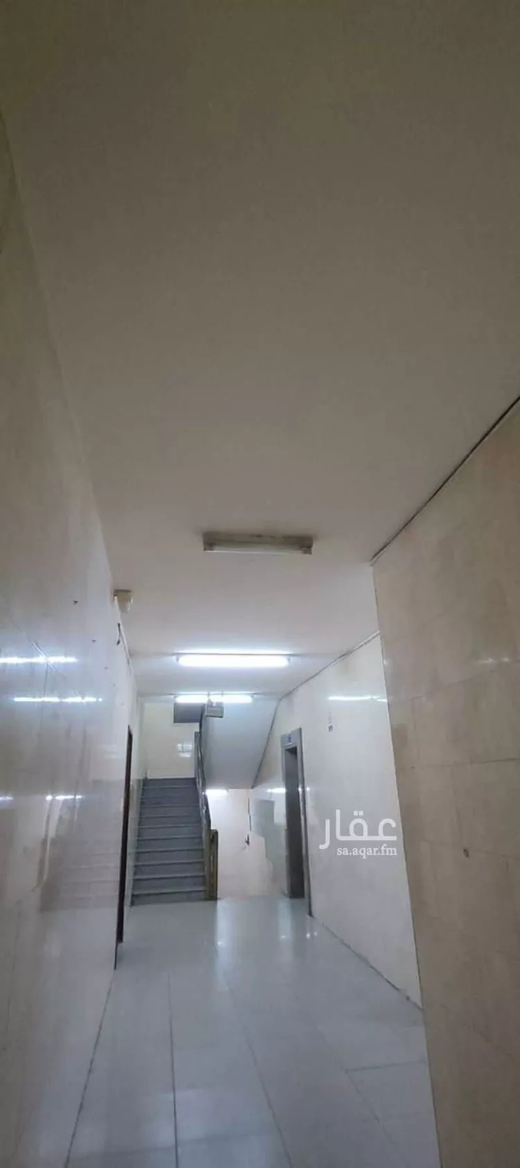 شقة للإيجار في شارع مدينه الجبيل الصناعيه 971 ، الجبيل ، الجبيل صورة 3