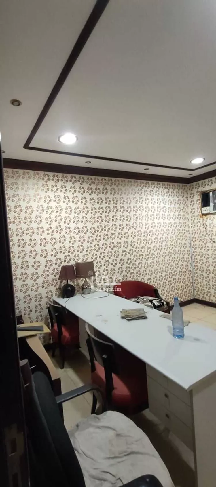 شقة للإيجار في شارع مدينه الجبيل الصناعيه 971 ، الجبيل ، الجبيل صورة 2