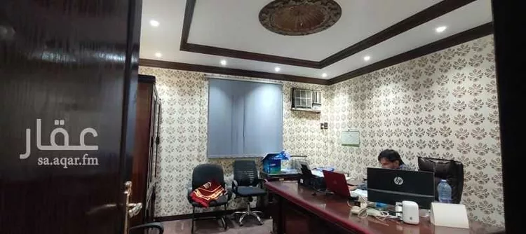 شقة للإيجار في شارع مدينه الجبيل الصناعيه 971 ، الجبيل ، الجبيل