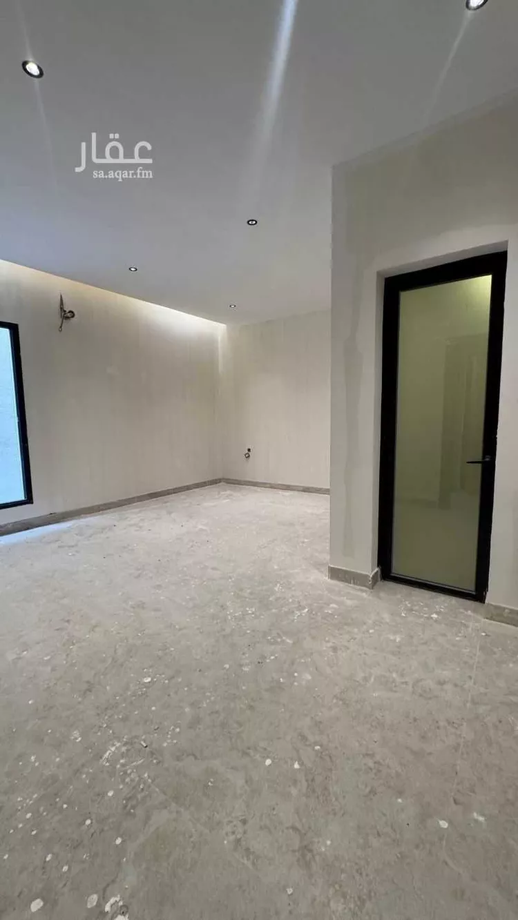 شقة للبيع في شارع ابو عبيدة عامر بن الجراح, حي الشعلة, مدينة الدمام, المنطقة الشرقية صورة 2