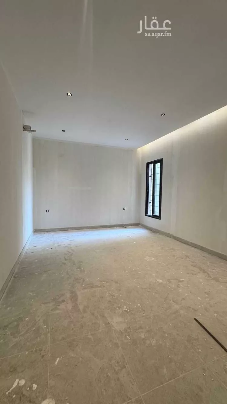 شقة للبيع في شارع ابو عبيدة عامر بن الجراح, حي الشعلة, مدينة الدمام, المنطقة الشرقية 6