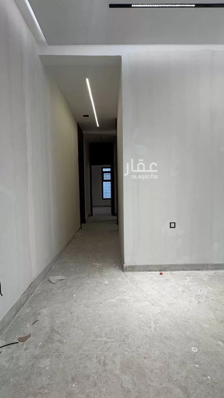 Apartment for Sale in Dammam Ash Shulah