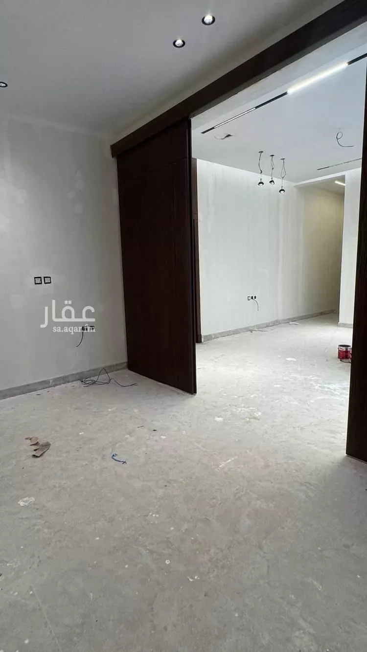شقة للبيع في شارع ابو عبيدة عامر بن الجراح, حي الشعلة, مدينة الدمام, المنطقة الشرقية صورة 5