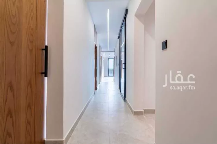 Apartment for Sale in Dammam Ar Rawdah
