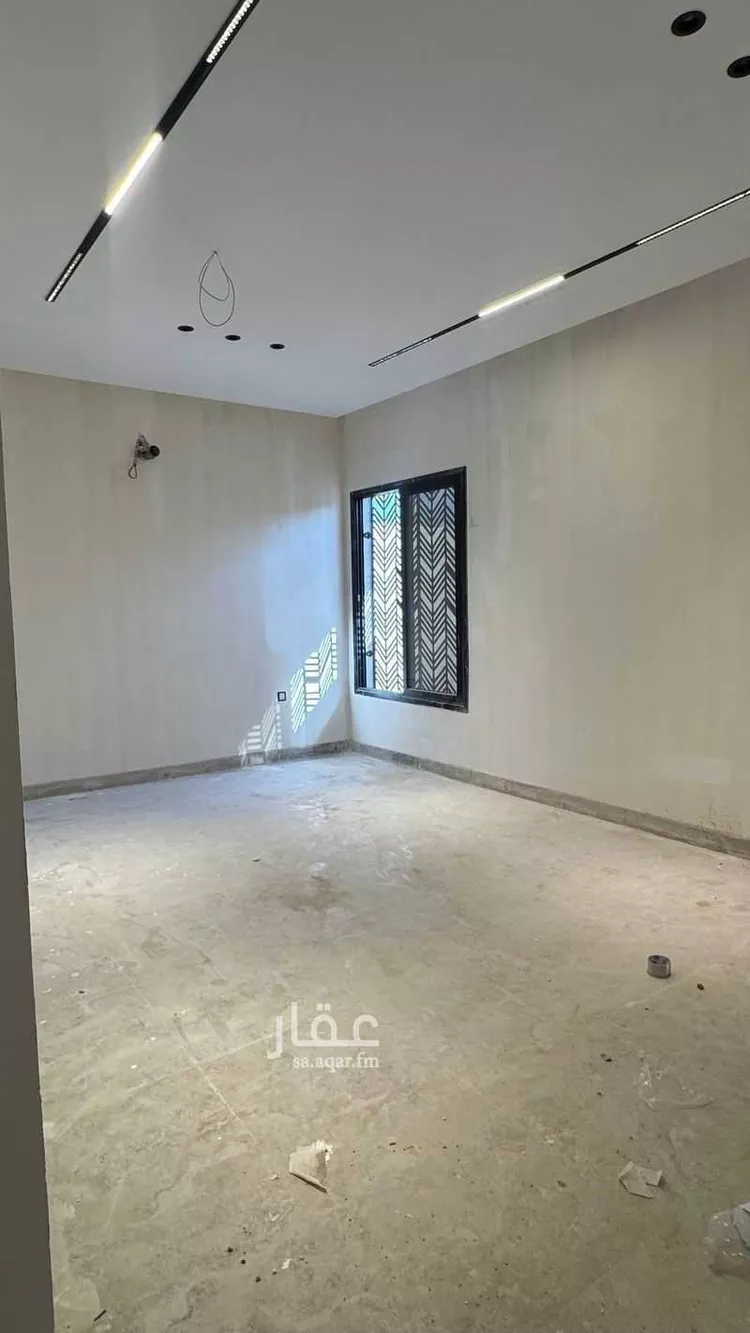 شقة للبيع في شارع ابو عبيدة عامر بن الجراح, حي الشعلة, مدينة الدمام, المنطقة الشرقية صورة 4