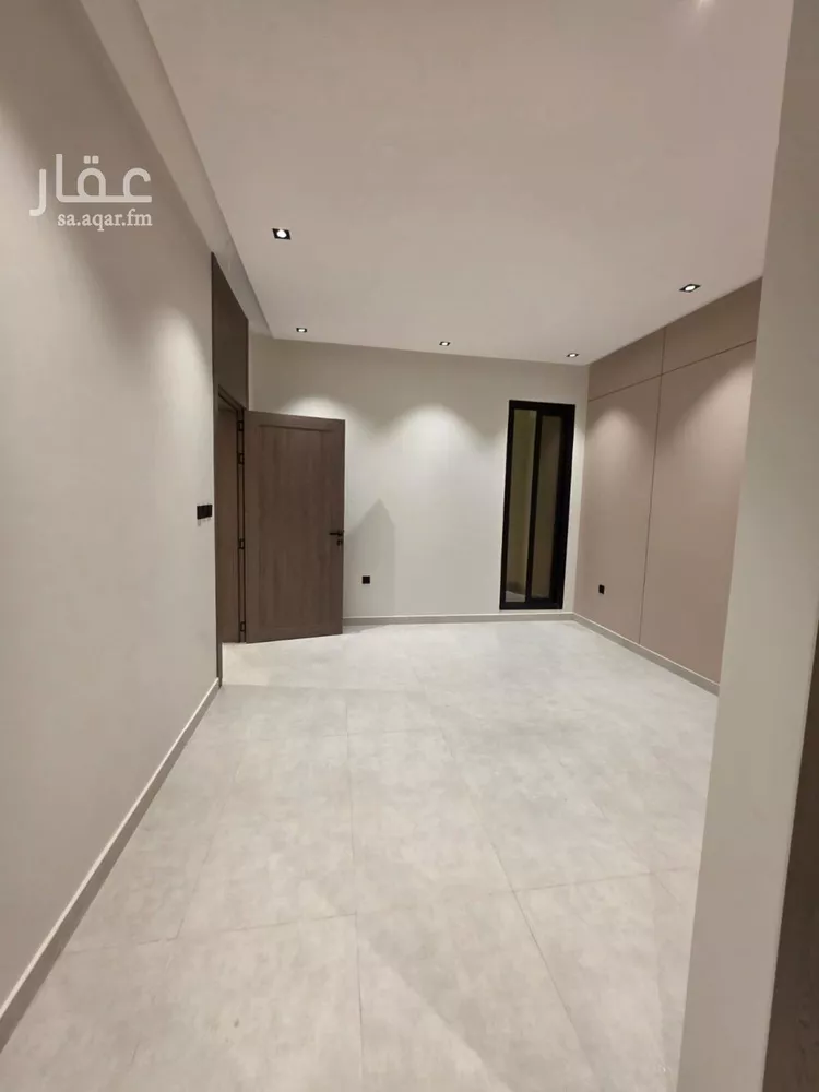 Villa for Sale in Riyadh Al Uraija Al Gharbiyah 7