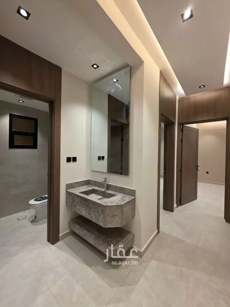 Villa for Sale in Riyadh Al Uraija Al Gharbiyah 11