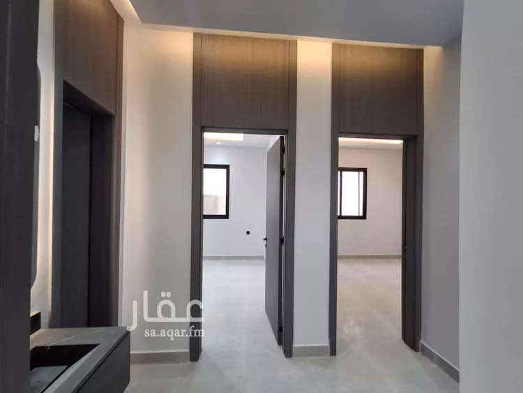 دور للبيع في شارع نجم الدين القسطلاني, حي طويق, مدينة الرياض, منطقة الرياض 6