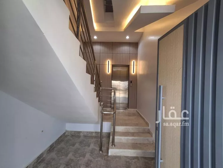 دور للبيع في شارع نجم الدين القسطلاني, حي طويق, مدينة الرياض, منطقة الرياض 9