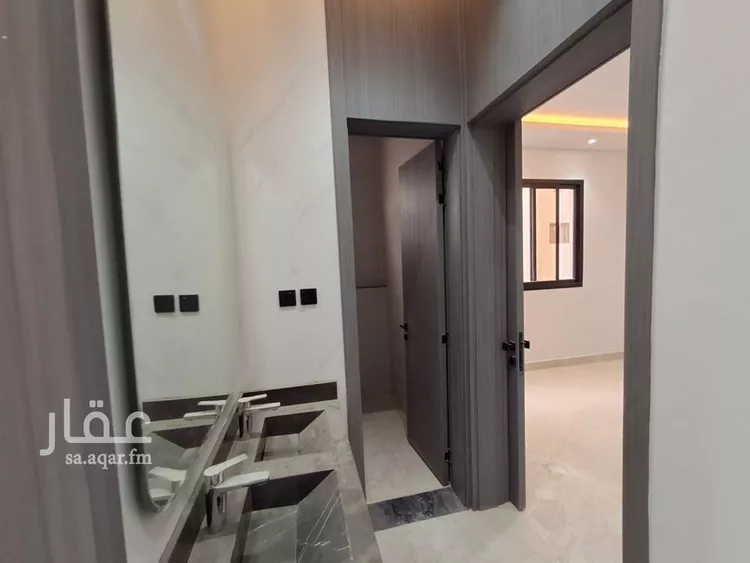 شقة للبيع في شارع أبي الحسين الرضي, حي طويق, مدينة الرياض, منطقة الرياض 12