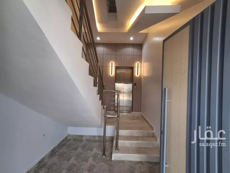 Apartment for Sale in Riyadh Tuwaiq
