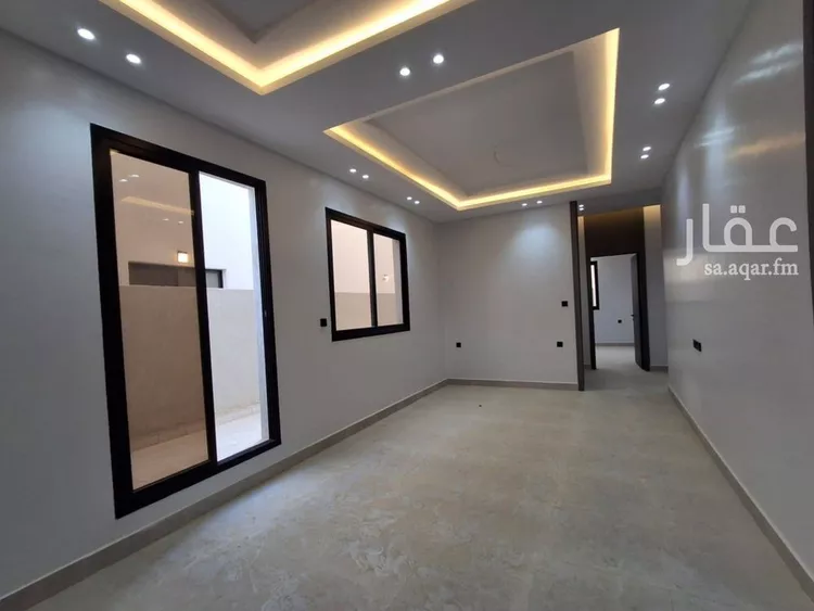 شقة للبيع في شارع أبي الحسين الرضي, حي طويق, مدينة الرياض, منطقة الرياض 15