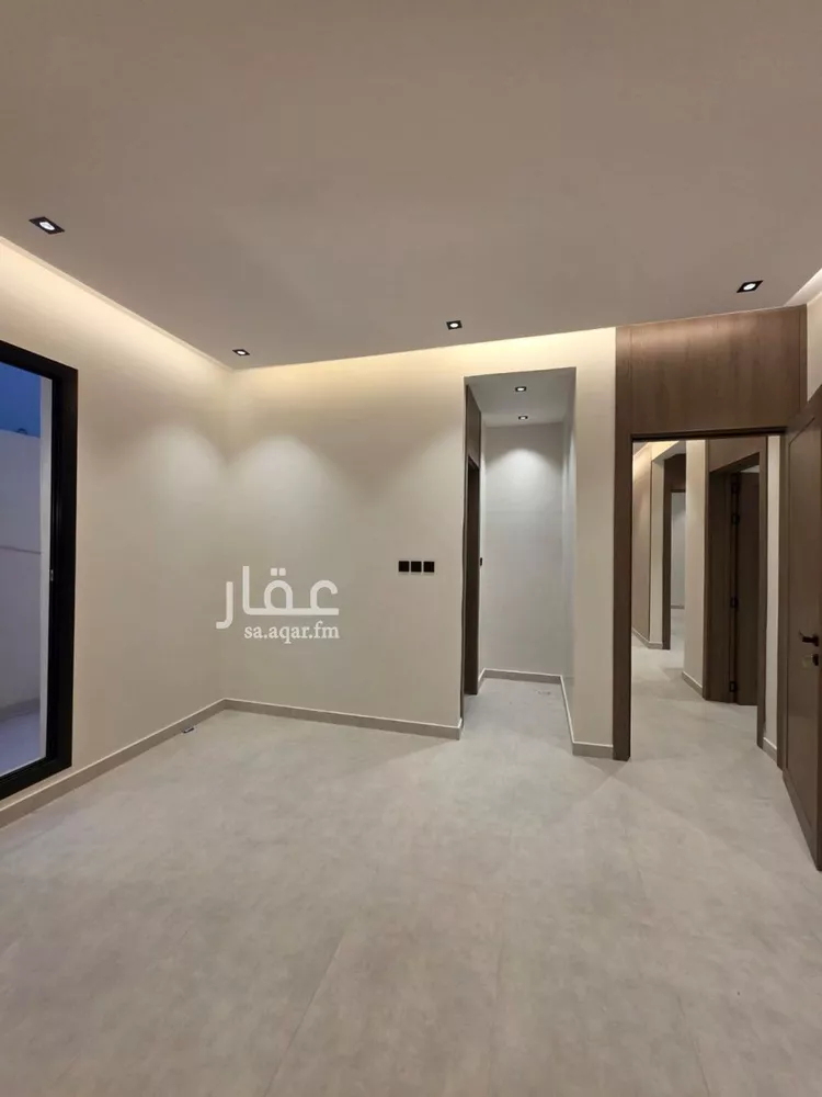 Floor for Sale in Riyadh Tuwaiq صورة 5