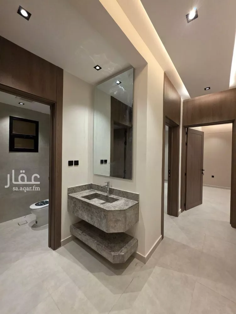دور للبيع في شارع فريد ياسين قرشي, حي طويق, مدينة الرياض, منطقة الرياض 7