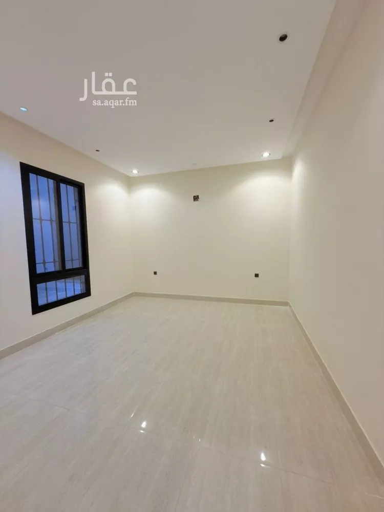 دور للبيع في شارع القاسم الديمرتي, حي بدر, مدينة الرياض, منطقة الرياض صورة 4
