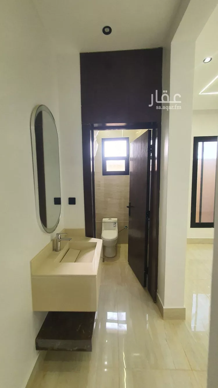 شقة للبيع في حي طويق, مدينة الرياض, منطقة الرياض 6