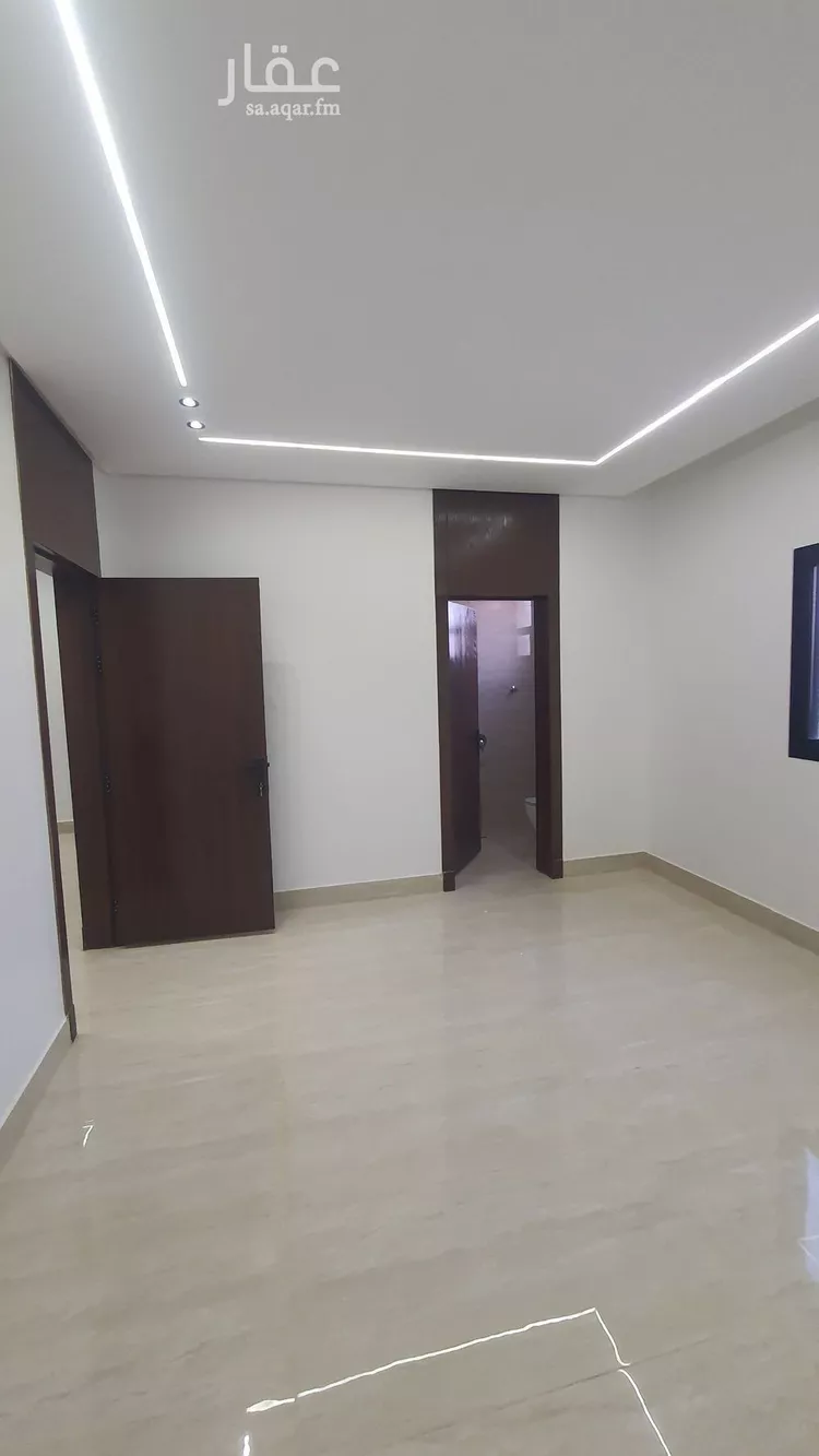شقة للبيع في حي طويق, مدينة الرياض, منطقة الرياض 9