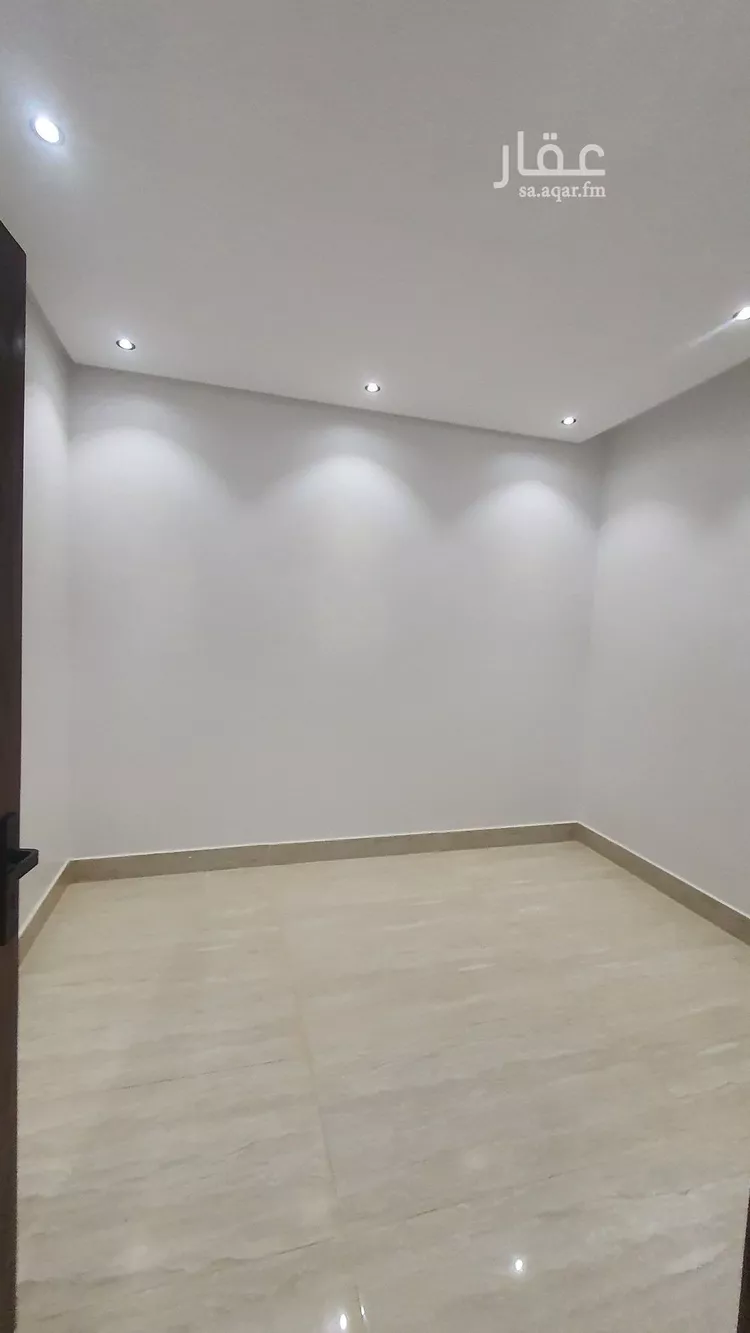 شقة للبيع في حي طويق, مدينة الرياض, منطقة الرياض 10