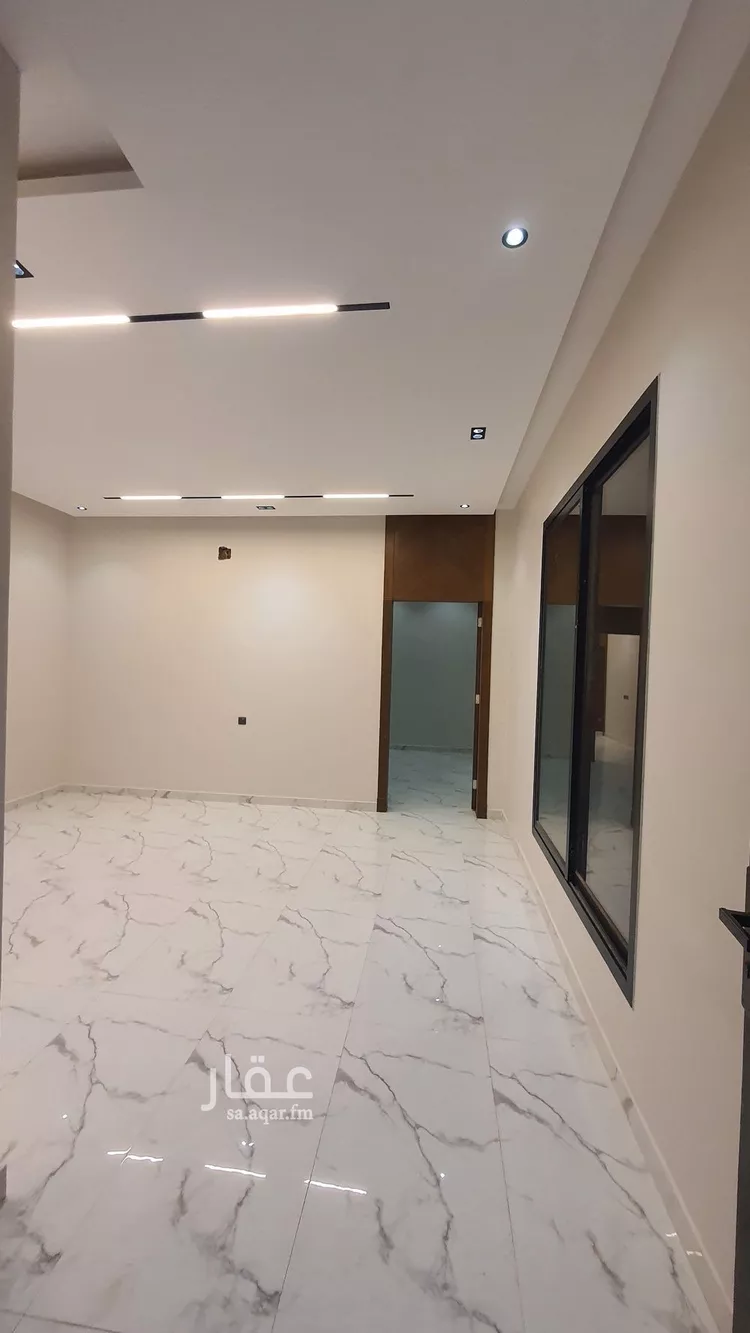 Floor for Sale in Riyadh Tuwaiq صورة 4