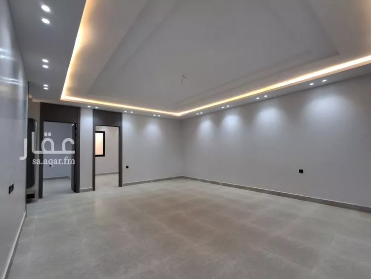 Floor for Sale in Riyadh Tuwaiq 6