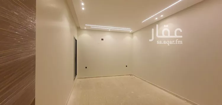 دور للبيع في شارع مصطفى الطوسي, حي طويق, مدينة الرياض, منطقة الرياض صورة 3