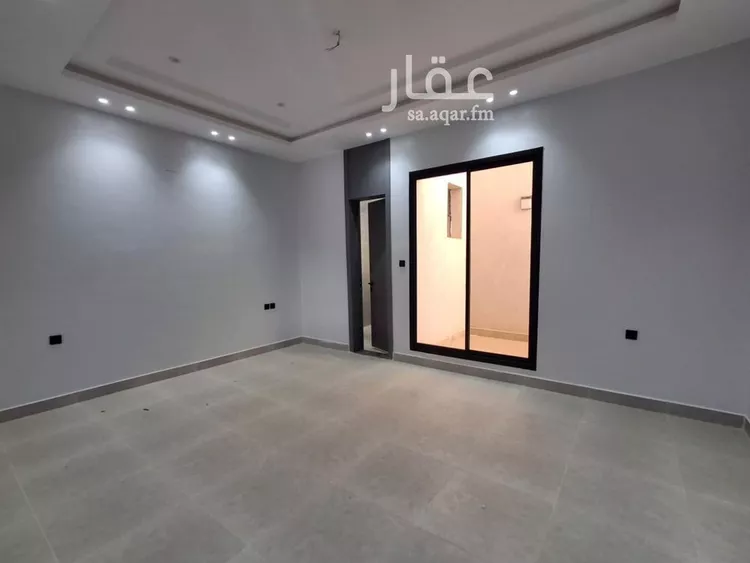 فيلا للبيع في شارع الخزرج, حي طويق, مدينة الرياض, منطقة الرياض صورة 2