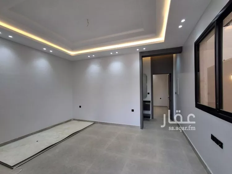 فيلا للبيع في شارع الخزرج, حي طويق, مدينة الرياض, منطقة الرياض صورة 5