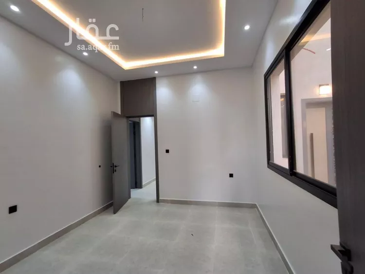 فيلا للبيع في شارع الخزرج, حي طويق, مدينة الرياض, منطقة الرياض 6