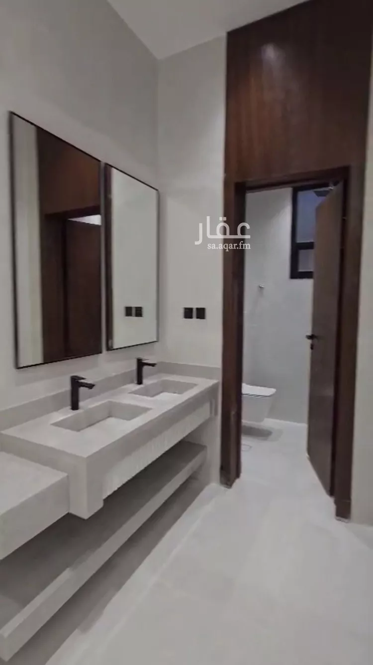 فيلا للبيع في شارع الخزرج, حي طويق, مدينة الرياض, منطقة الرياض 9