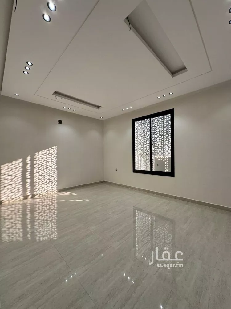 Floor for Sale in Riyadh Al Hazm 7