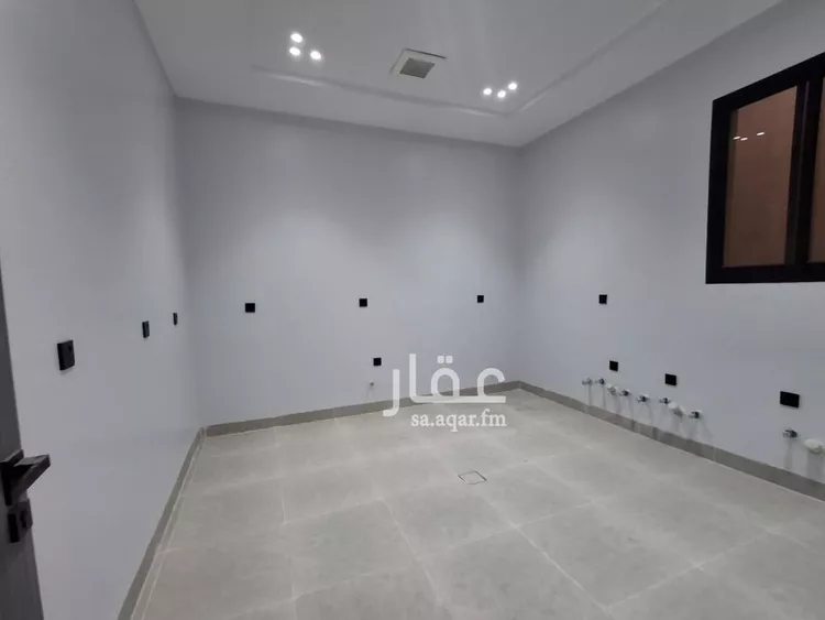 دور للبيع في شارع نجم الدين القسطلاني, حي طويق, مدينة الرياض, منطقة الرياض 8