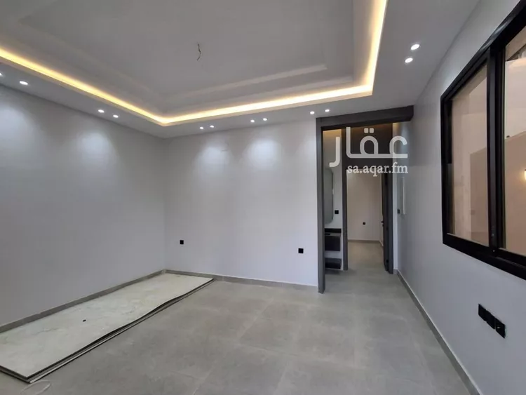 Floor for Sale in Riyadh Tuwaiq صورة 2