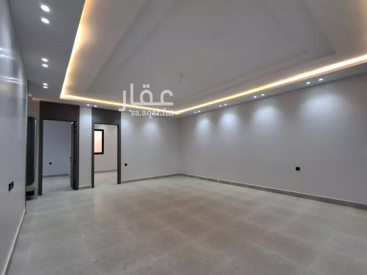 Floor for Sale in Riyadh Tuwaiq صورة 3