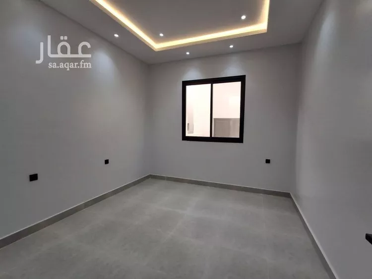 شقة للبيع في شارع أبي الحسين الرضي, حي طويق, مدينة الرياض, منطقة الرياض صورة 5