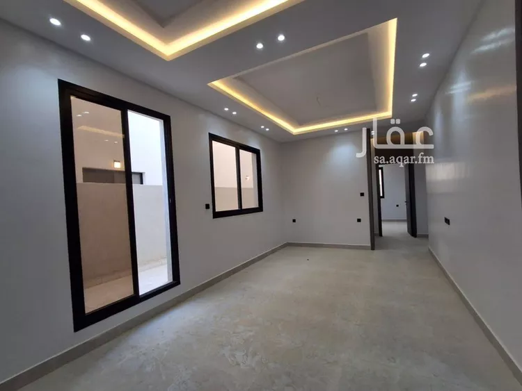 شقة للبيع في شارع أبي الحسين الرضي, حي طويق, مدينة الرياض, منطقة الرياض 9