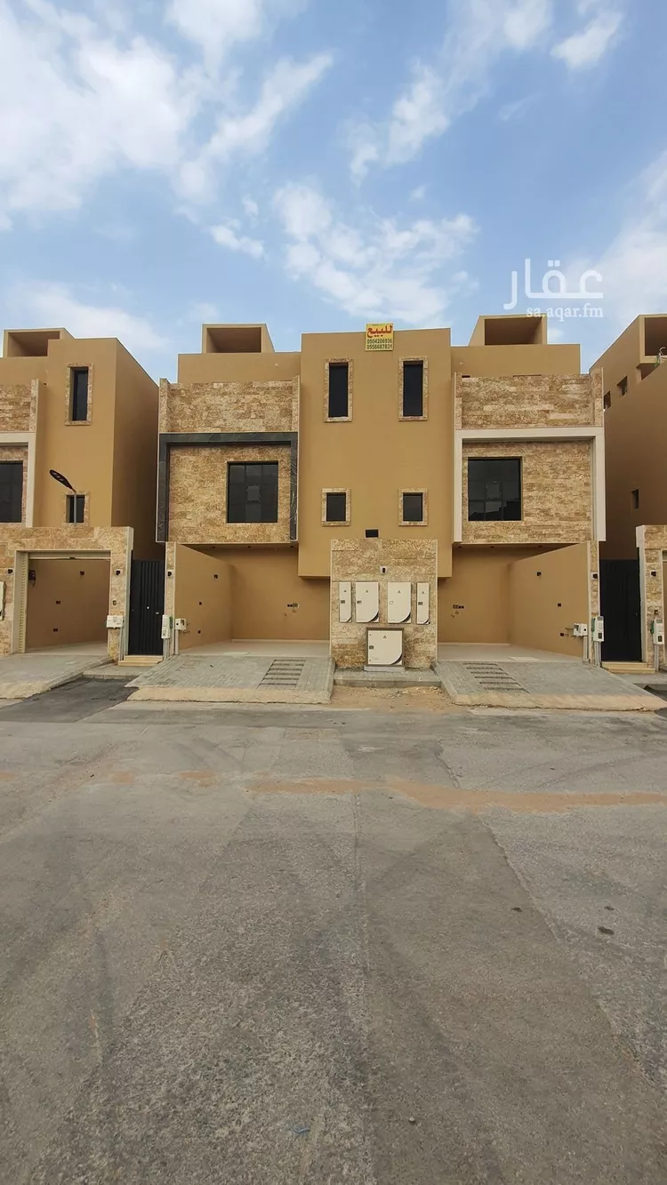 شقة للبيع في حي طويق, مدينة الرياض, منطقة الرياض