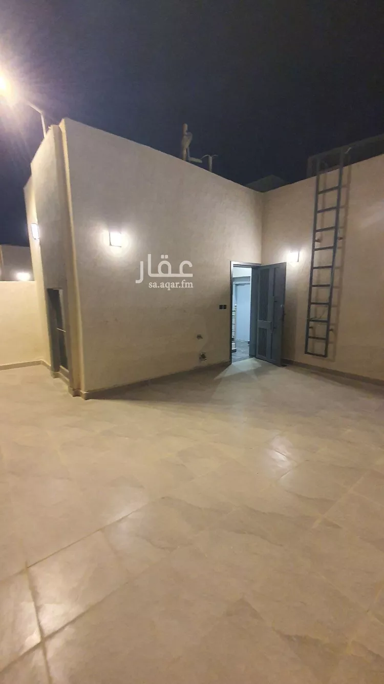 شقة للبيع في شارع محمد بن يزيد الثمالي بن المبرد, حي طويق, مدينة الرياض, منطقة الرياض صورة 3