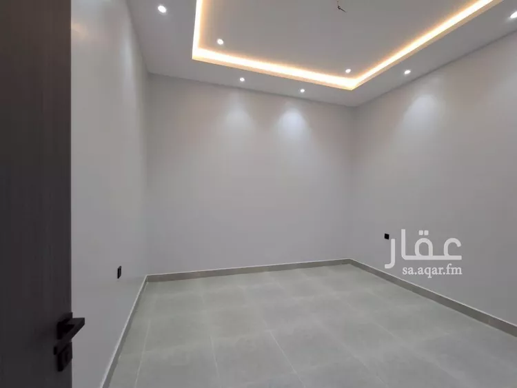 Floor for Sale in Riyadh Tuwaiq 8