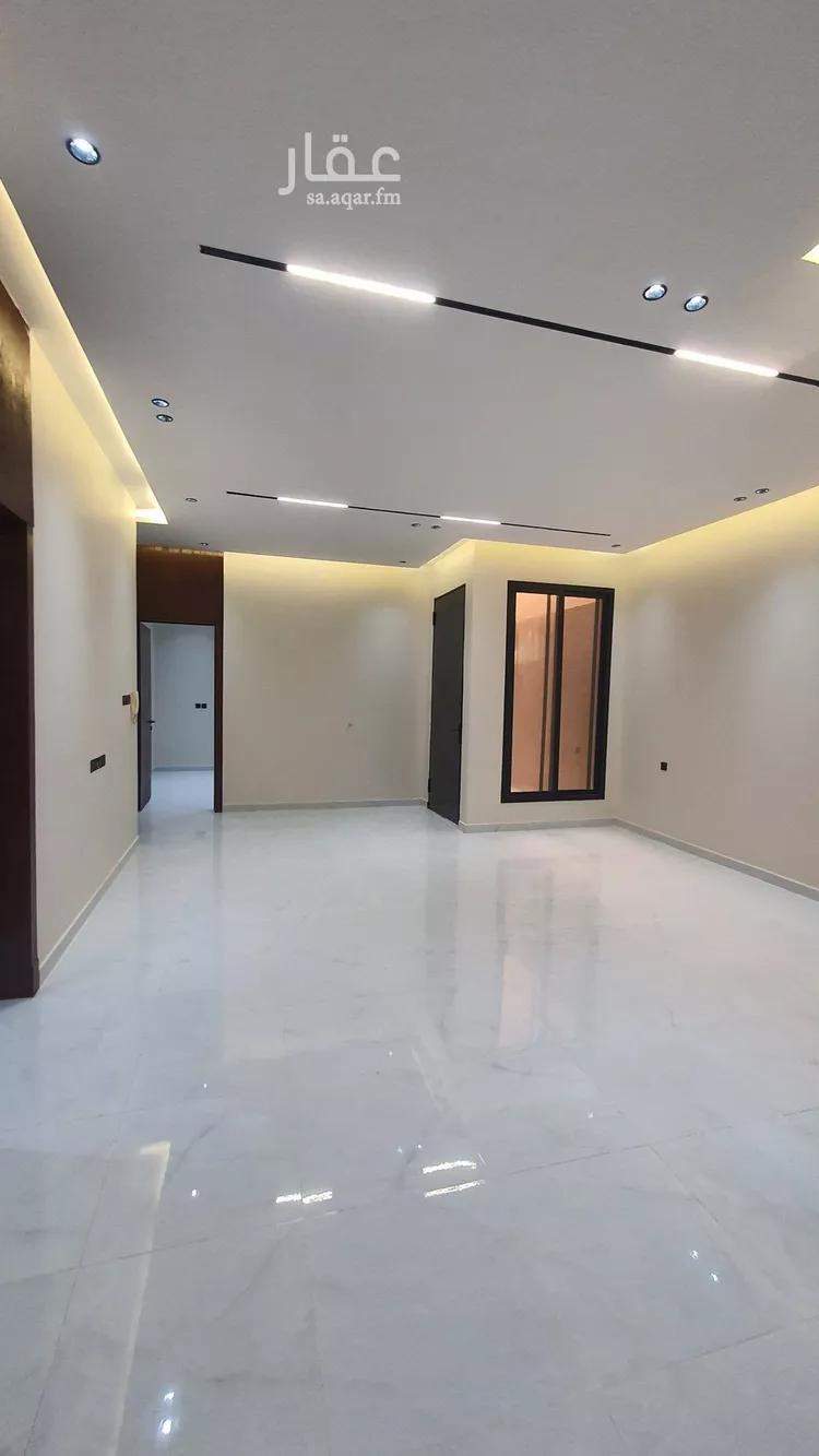 دور للبيع في شارع إبراهيم بن شداد, حي طويق, مدينة الرياض, منطقة الرياض صورة 5