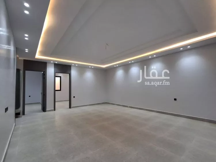 فيلا للبيع في شارع الخزرج, حي طويق, مدينة الرياض, منطقة الرياض صورة 3