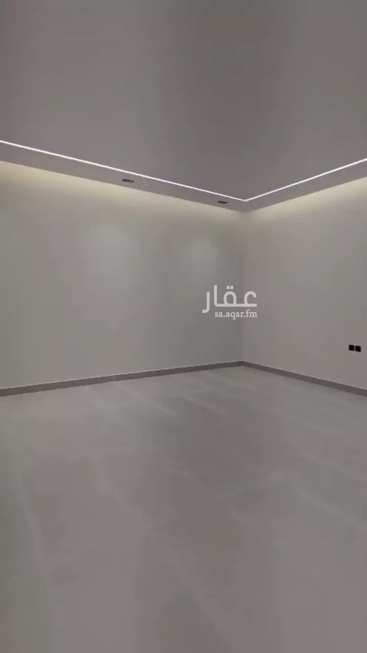 فيلا للبيع في شارع الخزرج, حي طويق, مدينة الرياض, منطقة الرياض 7