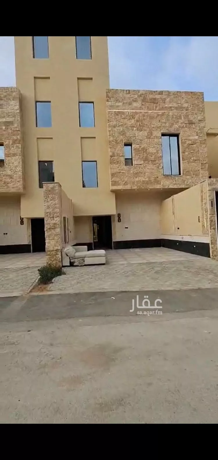 شقة للبيع في حي طويق, مدينة الرياض, منطقة الرياض