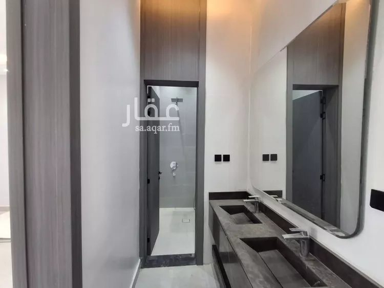 دور للبيع في شارع حسين جمل الليل, حي طويق, مدينة الرياض, منطقة الرياض 10