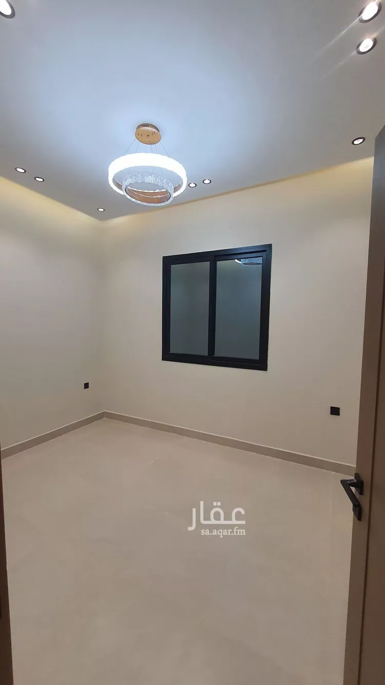 شقة للبيع في شارع محمد بن يزيد الثمالي بن المبرد, حي طويق, مدينة الرياض, منطقة الرياض صورة 5