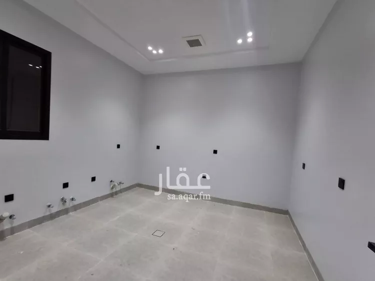 Floor for Sale in Riyadh Tuwaiq صورة 5